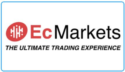 ECMarkets安盈
